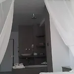 Croco Mykonos 5* טורלוס