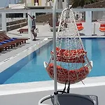 Croco Mykonos טורלוס
