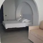 מלון Croco Mykonos טורלוס