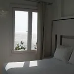מלון Croco Mykonos 5*