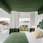 מלון Croco Mykonos