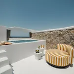 מלון Croco Mykonos 5*
