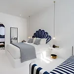 מלון Croco Mykonos