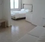 Croco Mykonos מלון 5*