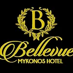 Croco Mykonos טורלוס