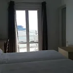 Croco Mykonos 5* טורלוס