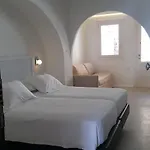 Croco Mykonos טורלוס
