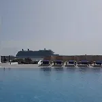 Croco Mykonos 5*
