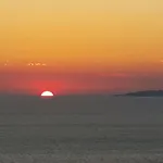 מלון Croco Mykonos
