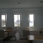 מלון Croco Mykonos טורלוס