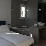 Croco Mykonos