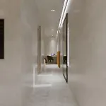 Croco Mykonos Hotel 5*