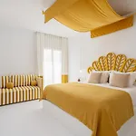 Croco Mykonos 5*