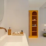Hotel Croco Mykonos 5*
