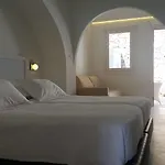 Croco Mykonos 5*